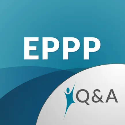 EPPP Step One Review Читы