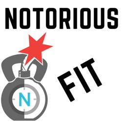 Notorious-Fit