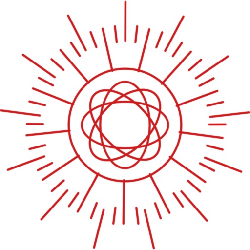 Facts of Life sources