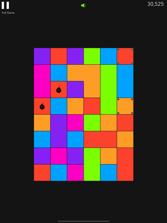 Screenshot #5 pour Tiled