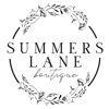 Summers Lane Boutique