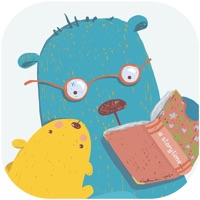 A Story Time pour PC