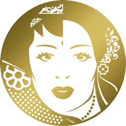 Mantenan - Aplikasi Pernikahan