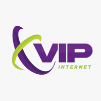 Vip internet