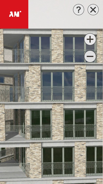 Hendric, Drie Hoefijzers Breda screenshot-6