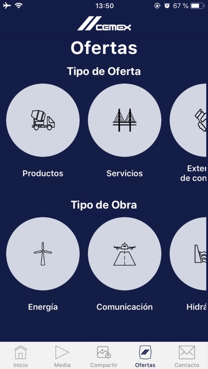 Ofertas de Valor screenshot-4