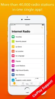 radio - receiver not working image-2