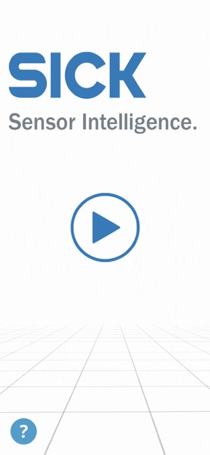 SICK IO-Link AR(圖2)-速報App