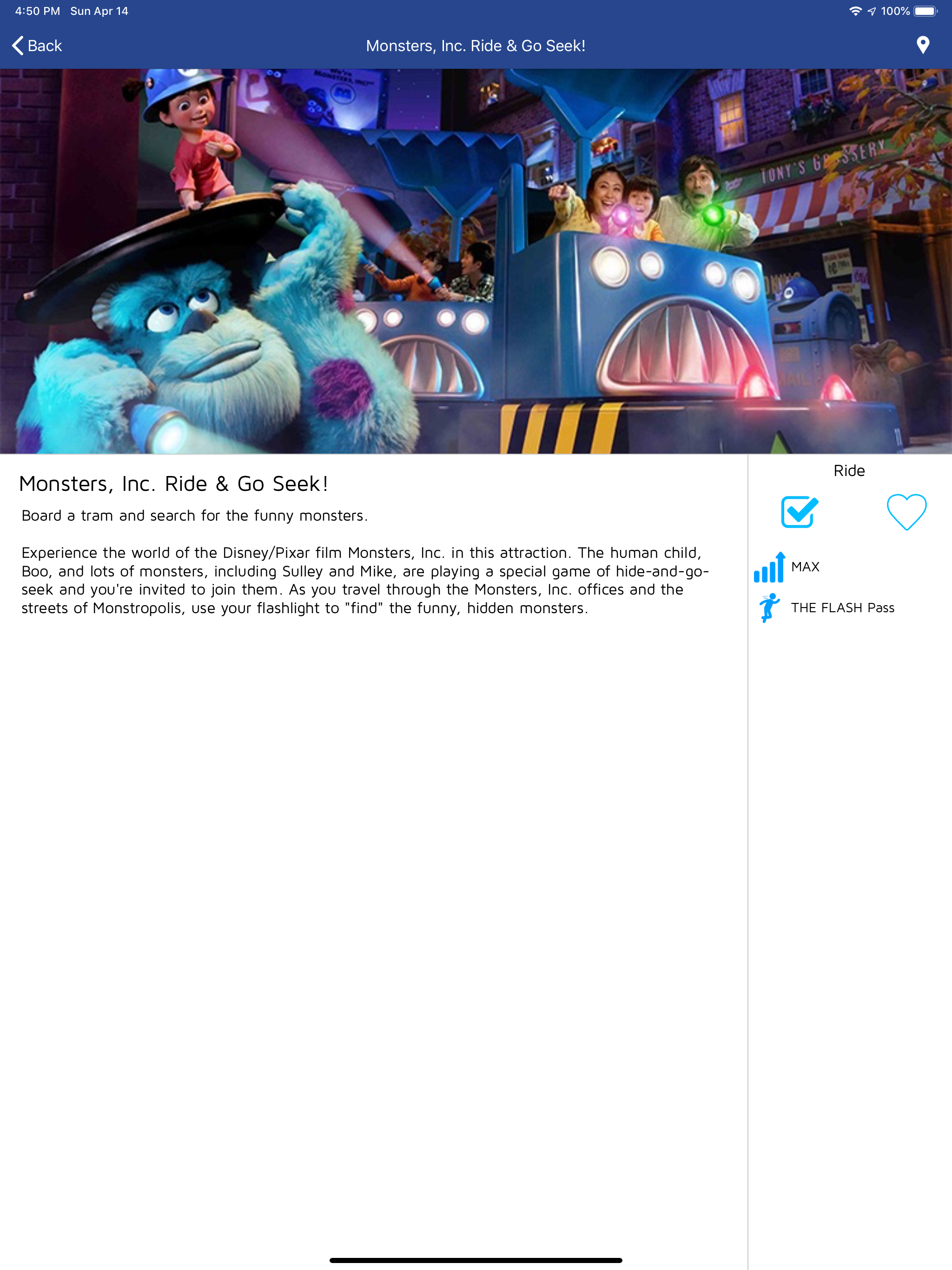 Offline Guide: TDR+TDS screenshot 7