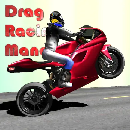 Drag Racing Manager  Bike Race Cheats