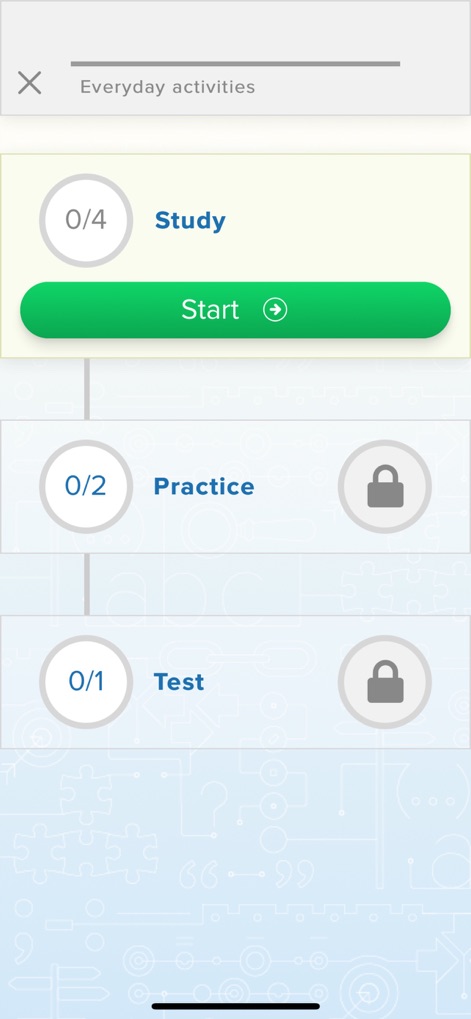 Reallyenglish - Education App | MWM