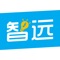 智远教育是一款智能学习平台，将教研与教务相分离，细分教育职能，更大程度提升学生自主学习能力。精心打造双师课堂，在线一对一等更能解决孩子学习需求的授课模式，真正做到教育“三位一体”，同时建立庞大的师生互找平台，让每一个学生接受最适合的学习辅导。