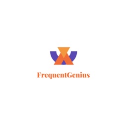 FrequentGenius