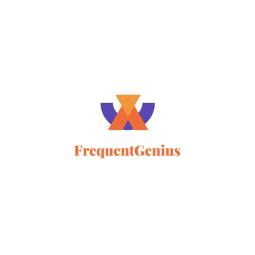 FrequentGenius