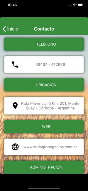 SURI Agronegocios S.R.L.(圖5)-速報App