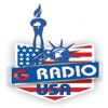 G  Radio-USA