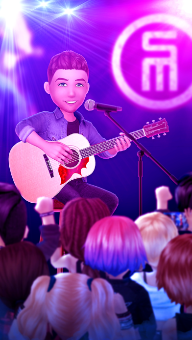 Club Cooee Herunterladen Club Cooee Herunterladen