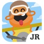 Dumb Ways JR Madcap's Plane app download