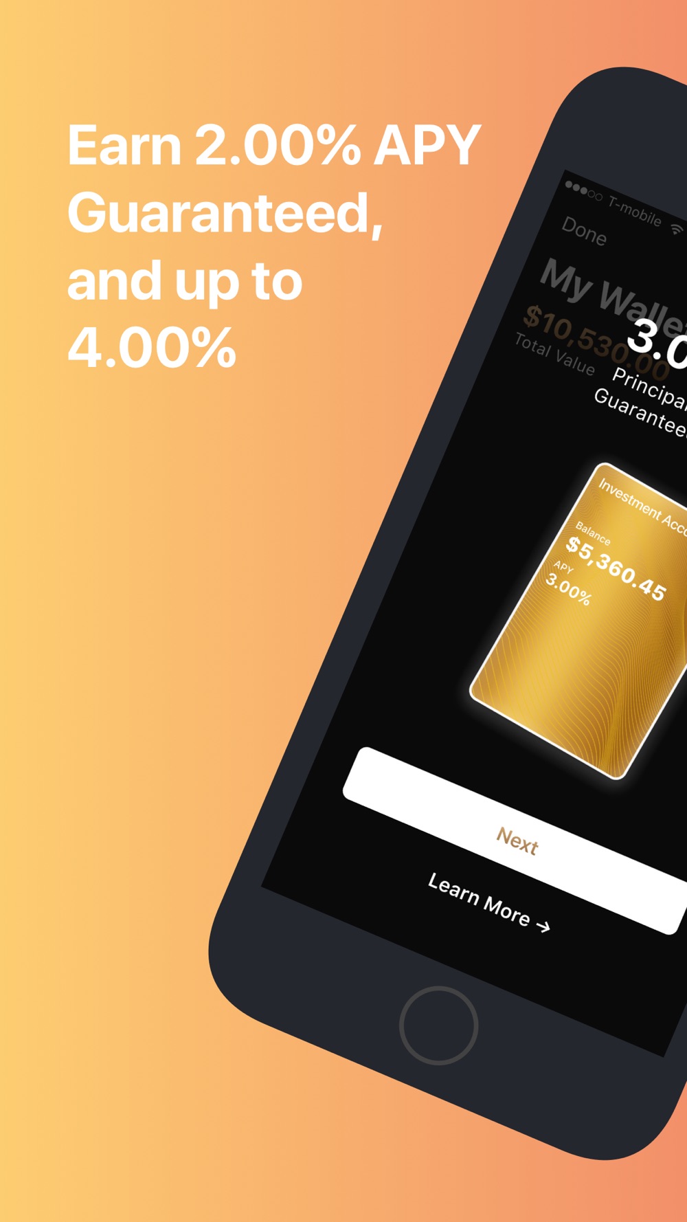 Tellus Evv App generatles