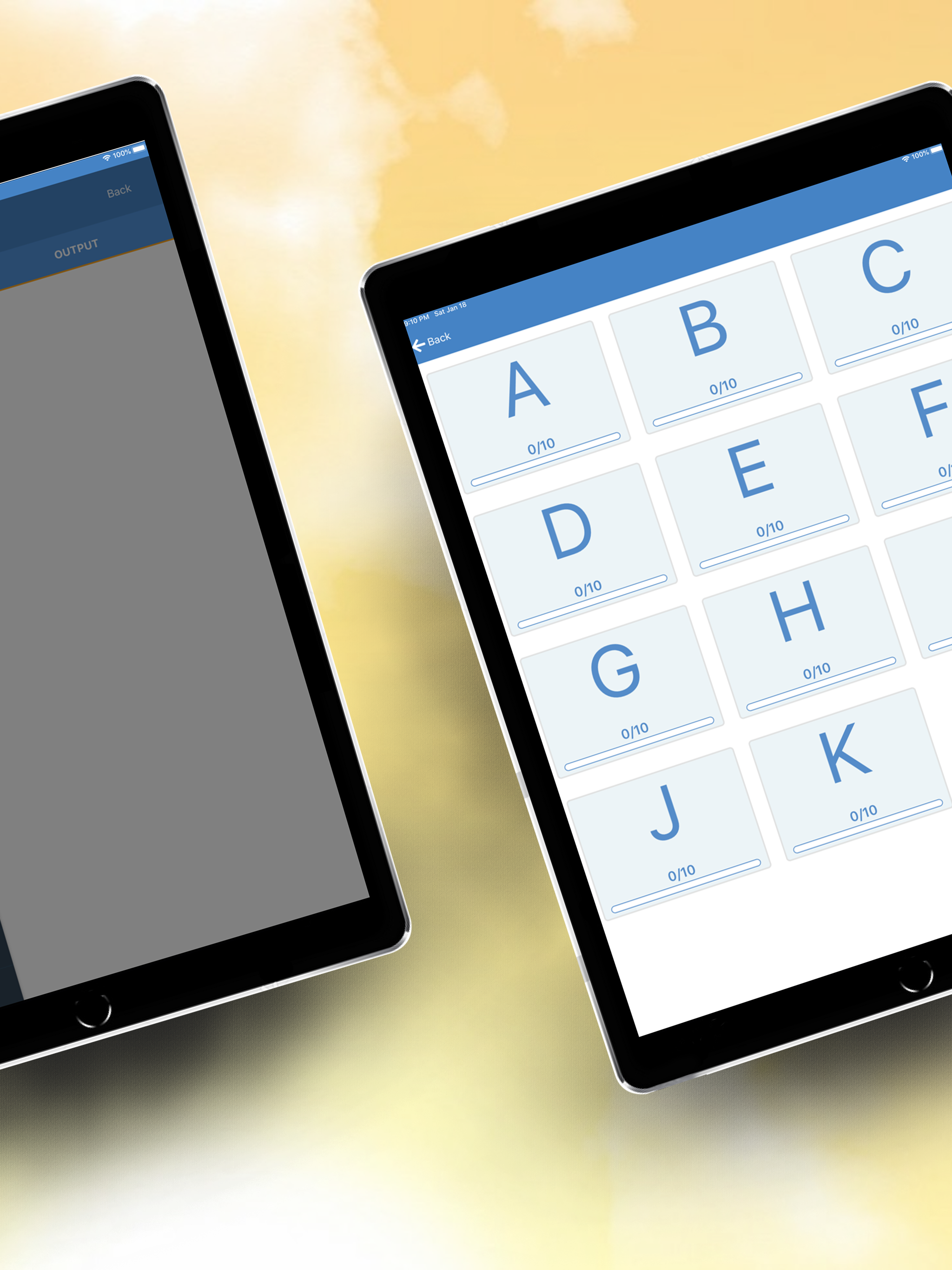 PHP Code Play screenshot 11