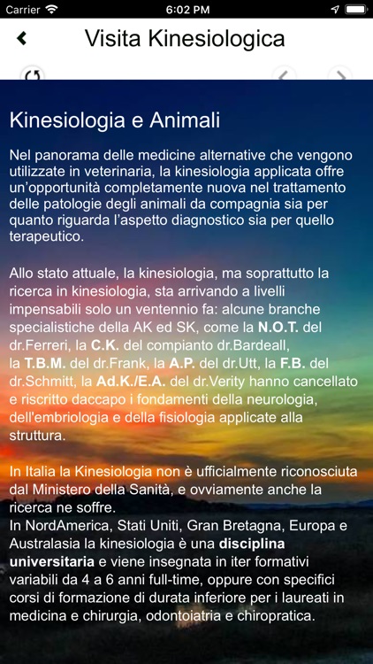 ZooLogos screenshot-4