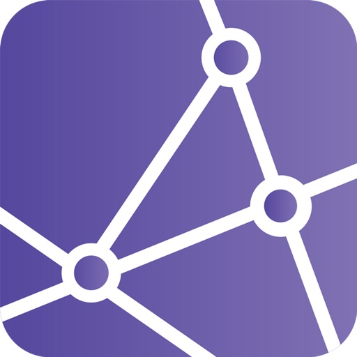 Softrasys Live Tracking