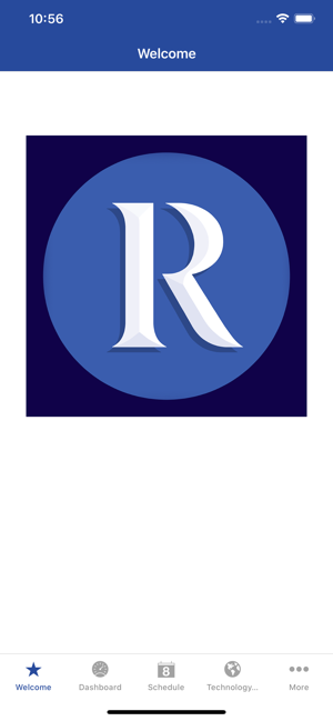 RILA 2020(圖1)-速報App