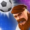 Football Tactics Arena - iPhoneアプリ