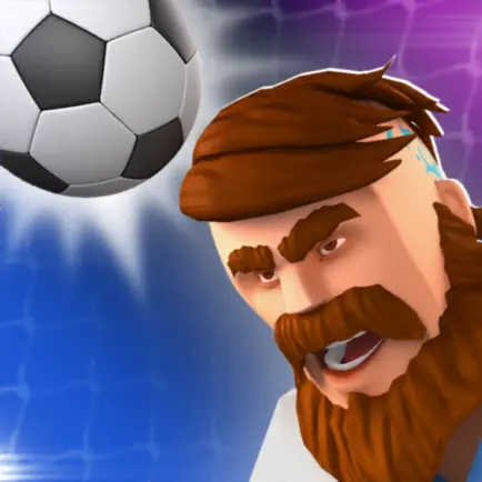 Football Tactics Arena Читы