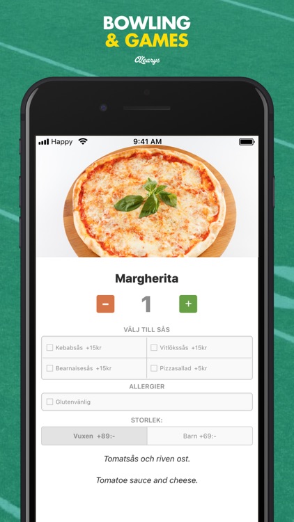 Bowling & Games screenshot-3