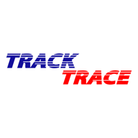 Thailand Post Track and Trace