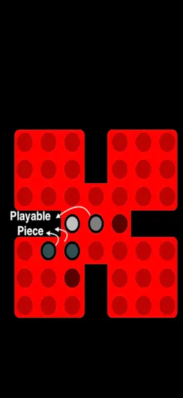 Game screenshot Checkers 18 Levels mod apk