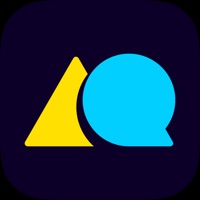 AO: AnyOne pour PC