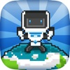 COJI robot - iPadアプリ