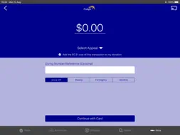 Firstlight online screenshot 6