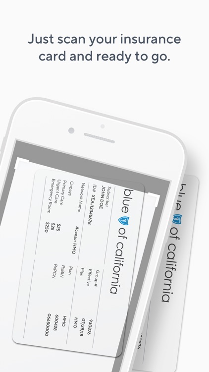 Carbon Health screenshot-4