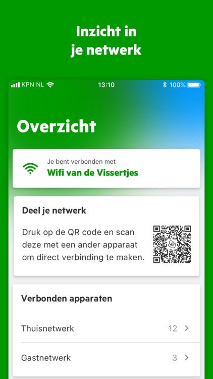 KPN Thuis
