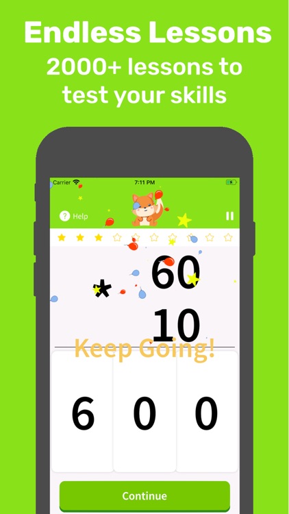 TheMath - Math Learner Mathway