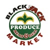 Blackjack Market delicatessens near me 