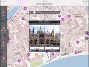venice offline audio guide айпад изображения 1