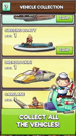 Game screenshot KABOOM hack