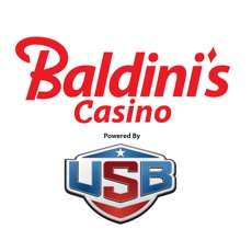 Activities of Baldini's Sports