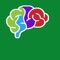 The Reading with Dyslexia is the result of 10 years of research and development at the Neuro-linguistic Learning Center in California