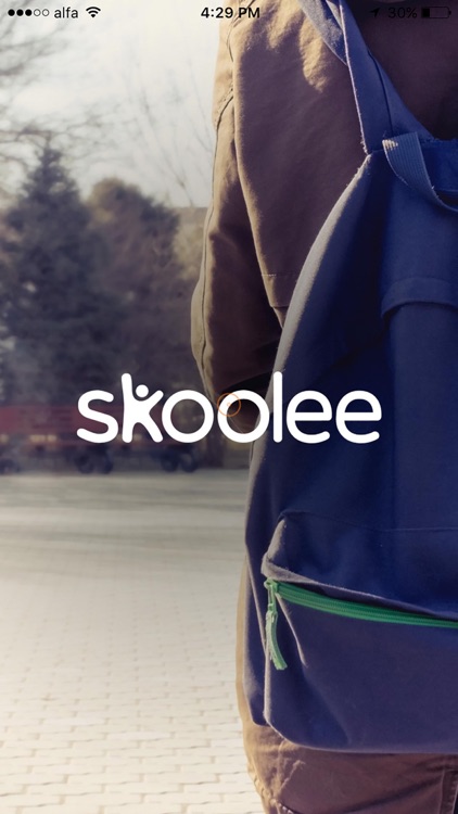 Skoolee