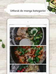 Desiree Andersen ipad bilder 3