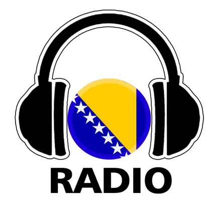 Bosna i Hercegovina Radio Live Cheats