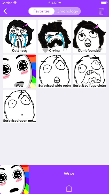 Memes to share screenshot-3