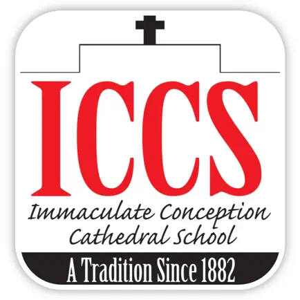 Immaculate Conception App Cheats