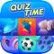 Answer interesting quizzes and test your knowledge