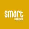 Smart Coaching